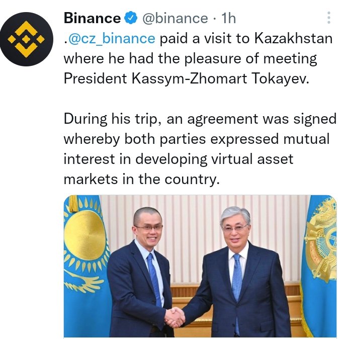 Dr.Bishwajit Chaurasiya (@drbishwajitcha1) on Twitter photo 