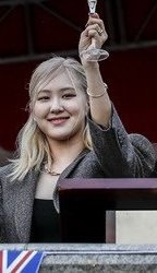 SXYGIRLLISA's tweet photo. @nosoloyet With that face? 👀 https://t.co/5pQ4oUbb6d
