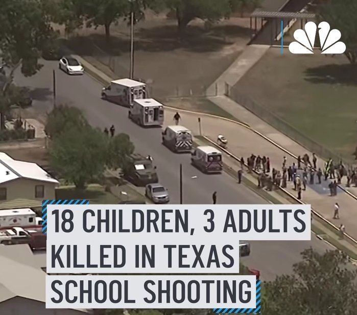 #AbbottCruzMassacre #HotwheelsAbbott #CancunCruz Their blood is on your hands!!!