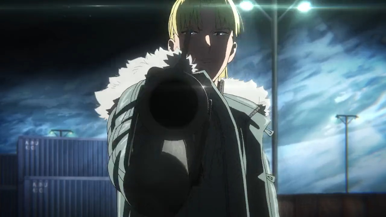 ツナ@🎹 (@tuna0x0) / X