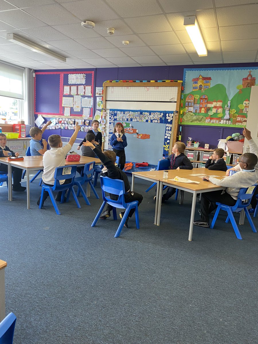 wlourladysps's tweet photo. These two star pupils from P3/4 became #MiniTeachers today and led the whole class in their #MightyWriter lesson! They welcomed and praised all creativity and asked super questions! 🌟✏️👩‍🏫👩‍🏫#ConfidentIndividuals #SuccessfulLearners https://t.co/fts9owfHBg