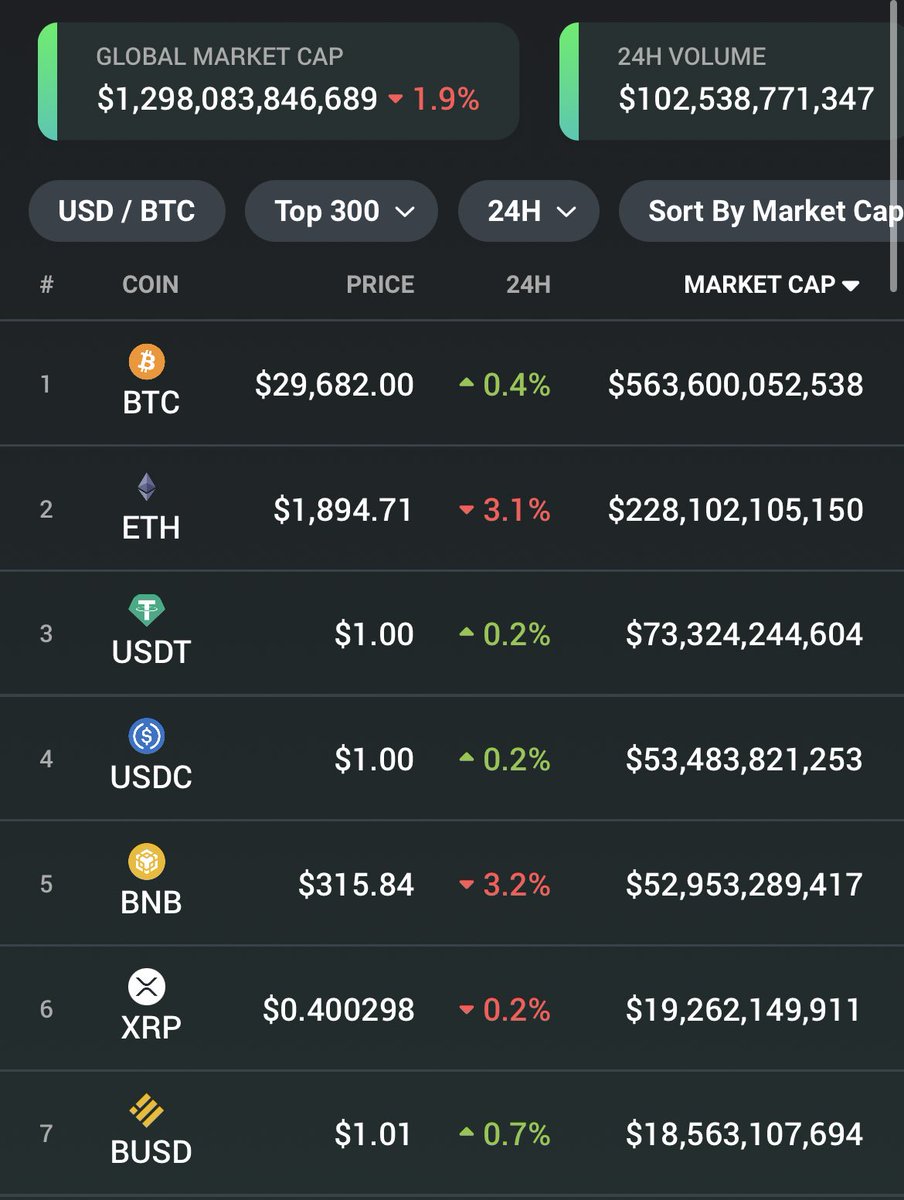 Alex Svanevik 🐧 tweet media