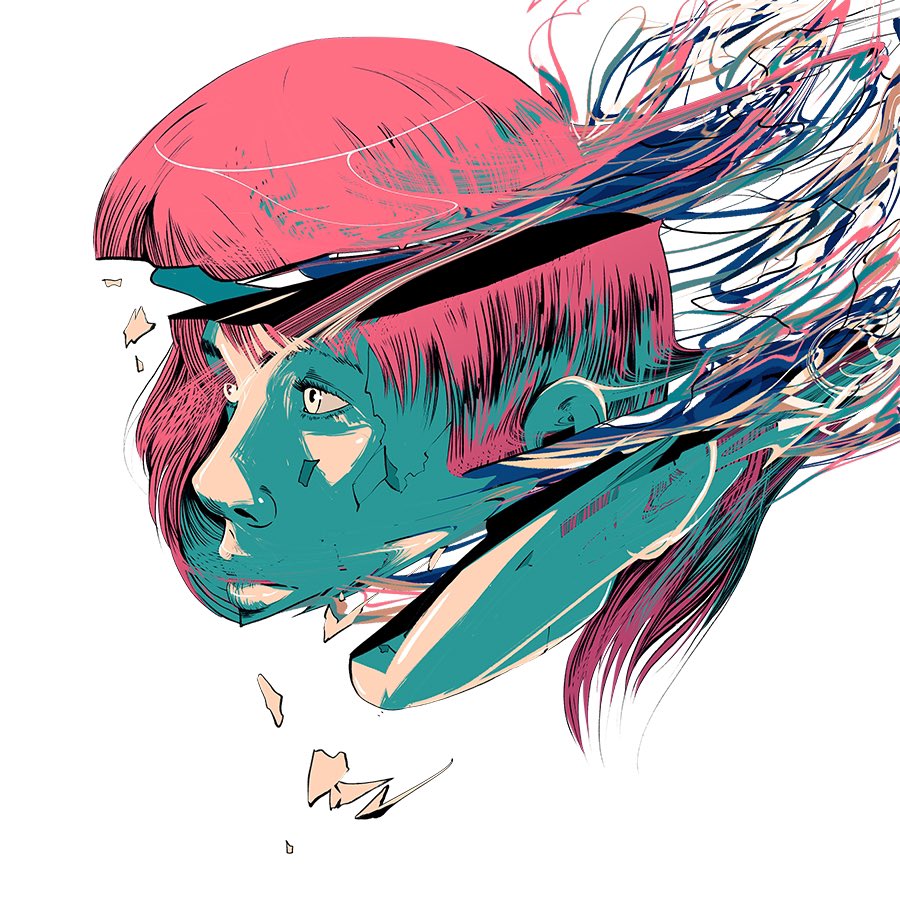 alterlier3's tweet photo. The feeling of anxiety leaving your body https://t.co/RQrjdukqZn