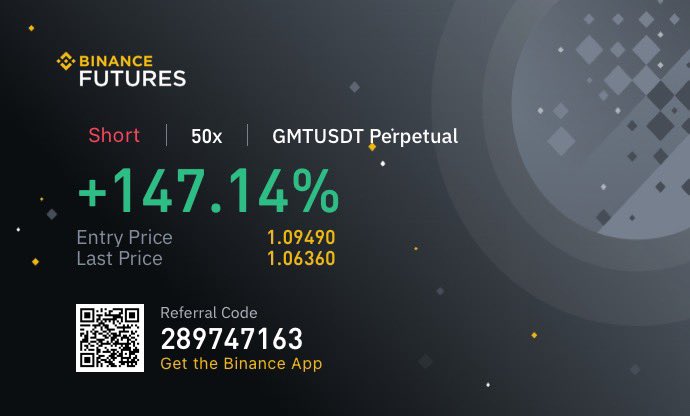 sandyypin's tweet photo. Pampatulog.
#BetaTraders x #PALS
#BETAthanBefore https://t.co/kP6jdnrFeN