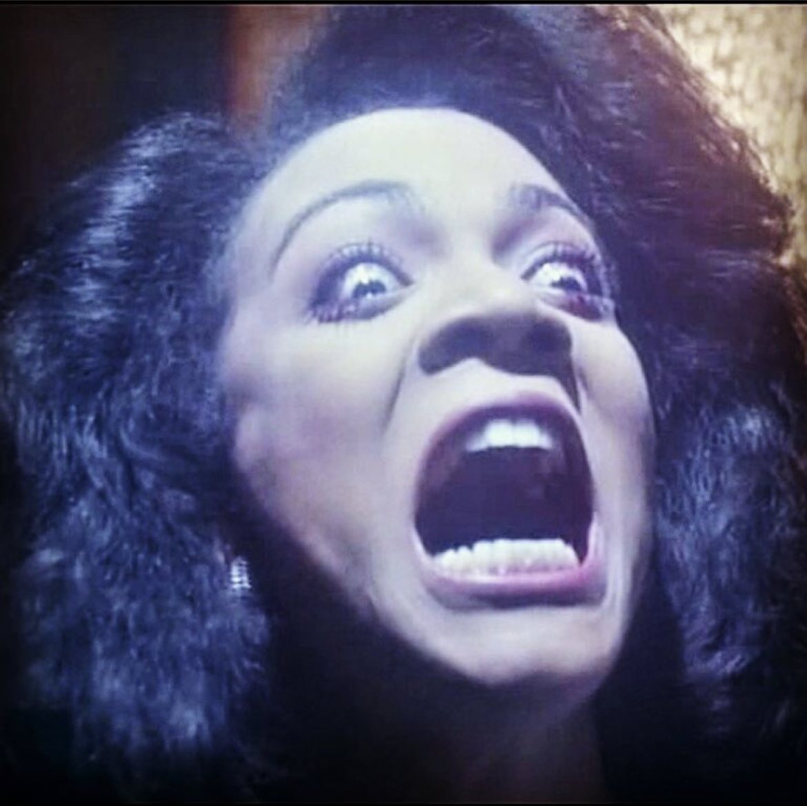 New episode tomorrow ⭐️⭐️⭐️⭐️