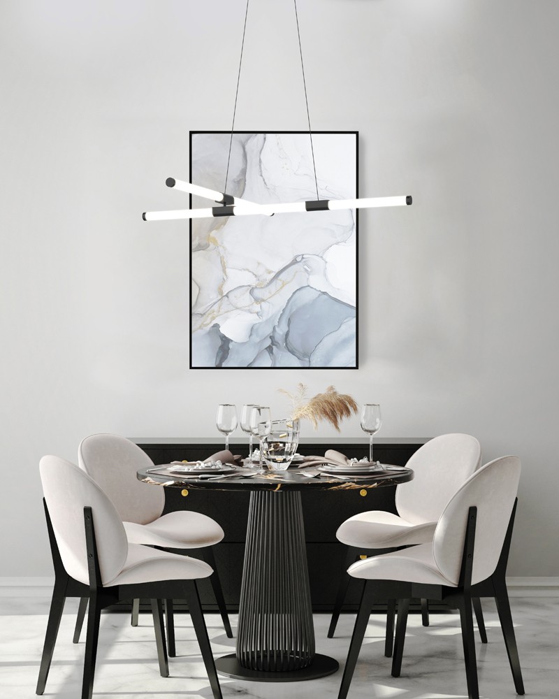 sdlgii's tweet photo. It's a virtual world. Check out @KuzcoLighting  showroom for all your inspo! 

🌟https://t.co/3Fzh5Uzf5C https://t.co/6V0PZy6cov