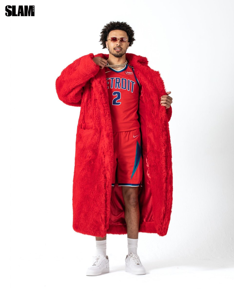 JLEdwardsIII's tweet image. OK this is HARD