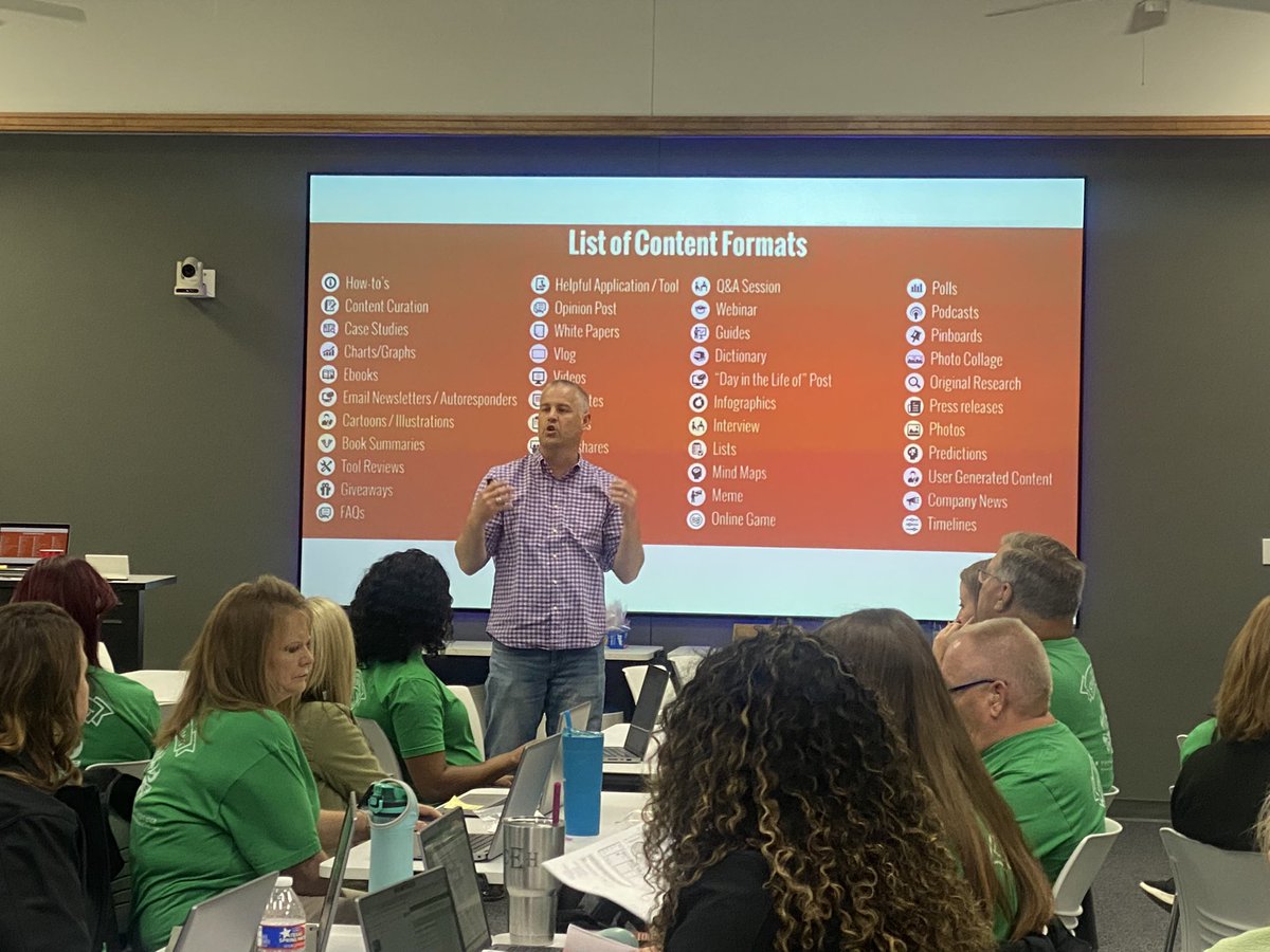 Jessica Torres🦉M. Ed. tweet media