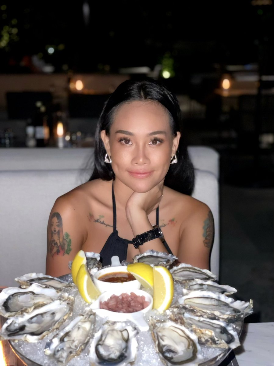 ChaKheux's tweet photo. #sexy #LINKINMYBIO #CLICKTHELINKINMYBIO #linkdeaonlyfans #linkvideodeaonlyfans #modelphotography #nsfwtwt #nsfw #photographer #onlyfans #LinkInBio #linkdeaonlyfans #sexymodel #sexymood  #nsfw #nsfwtwt 

Can I have dinner with you? 

❤️‍🔥https://t.co/QpXhMnPIJV❤️‍🔥 https://t.co/vcd13EH2iS