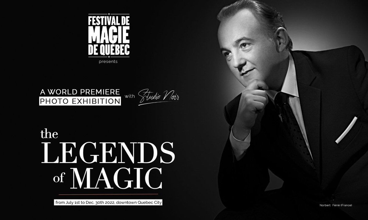 FISM International tweet media