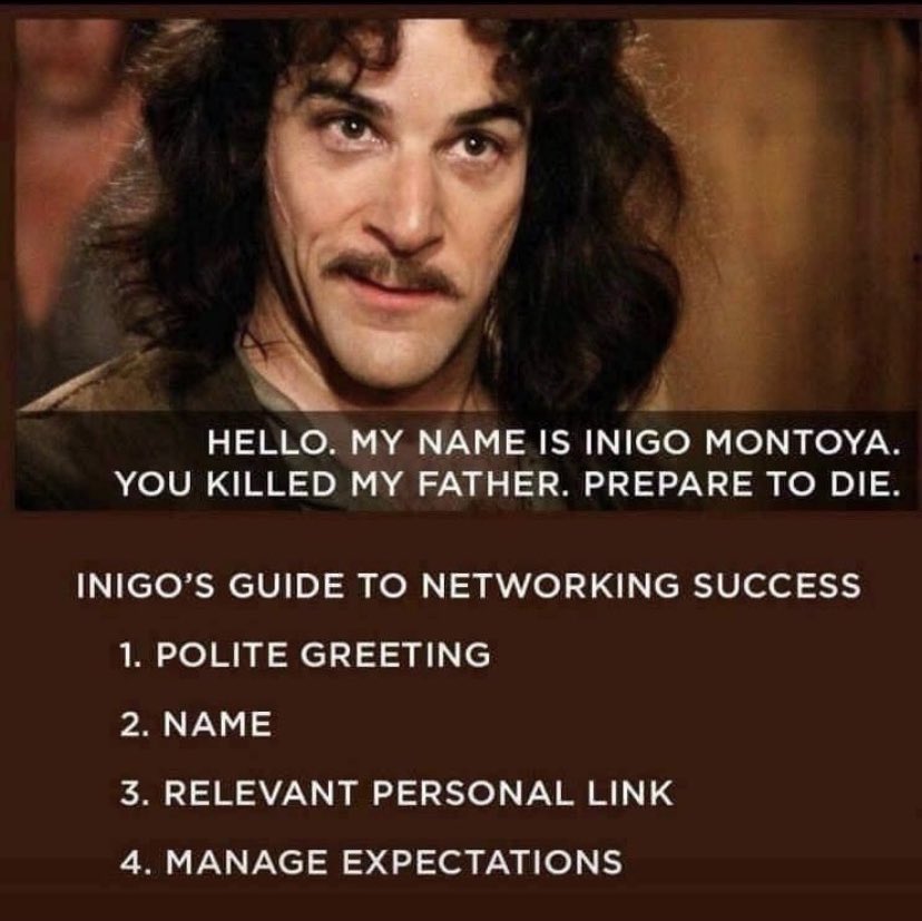 Kendra Harrison-Nicastro (@babybonanza) on Twitter photo 