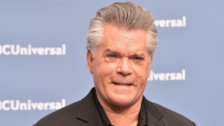 JornalOGlobo's tweet photo. Morre o ator Ray Liotta, aos 67 anos. https://t.co/mqxcxsVn1R https://t.co/0C5XJWBuz9