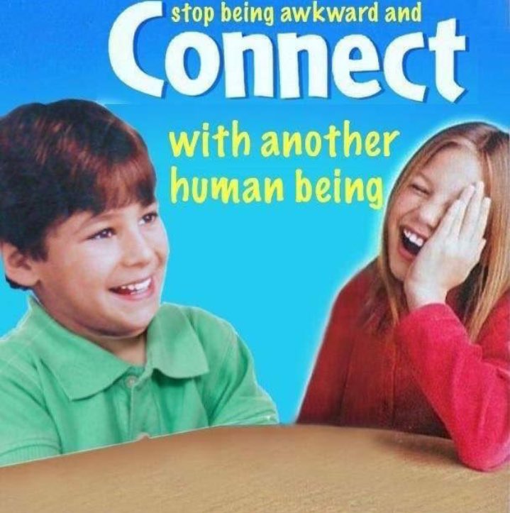 <a href="/image_origins/">۟</a> I have this on hand