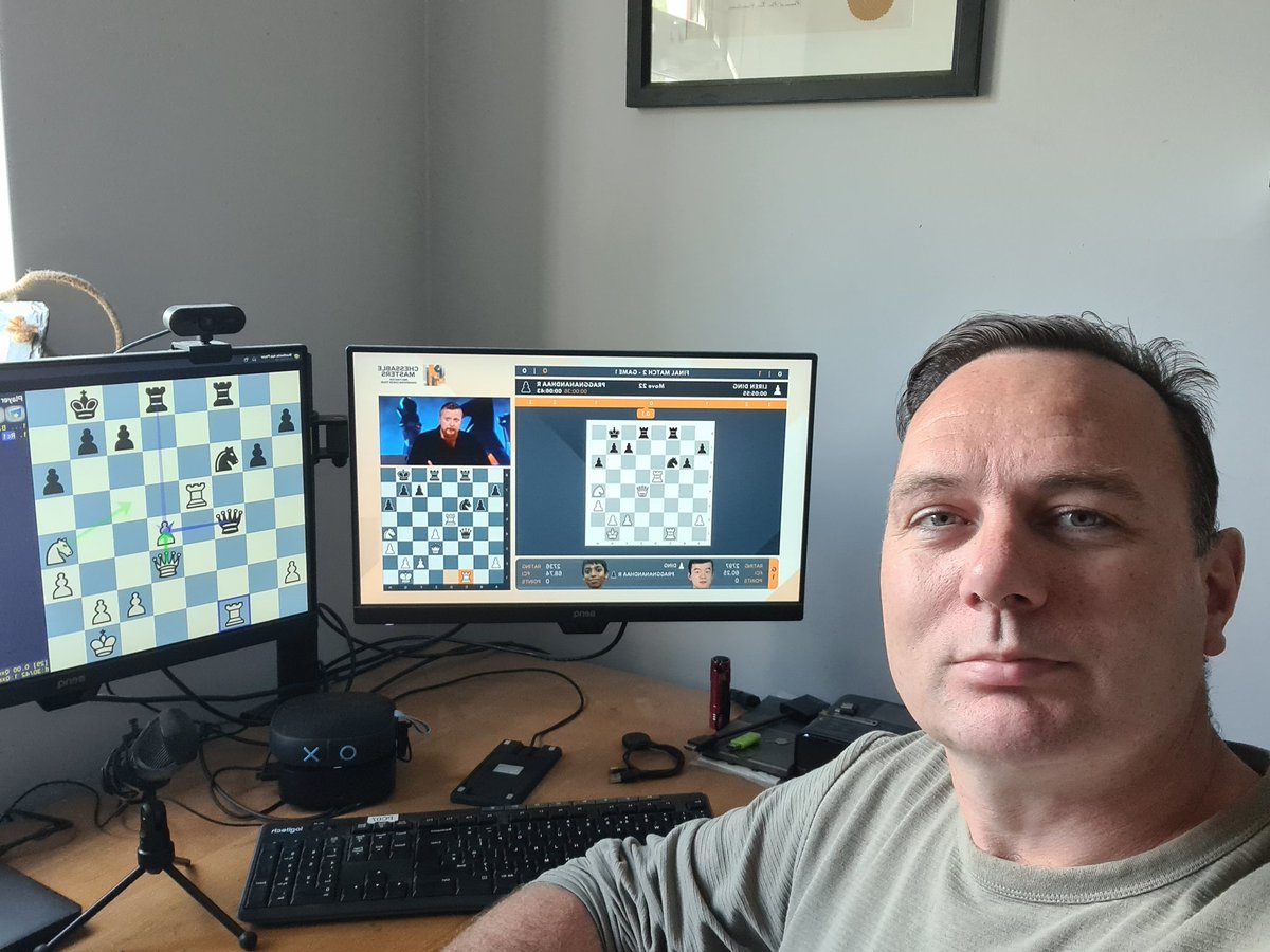 Justin C tweet media