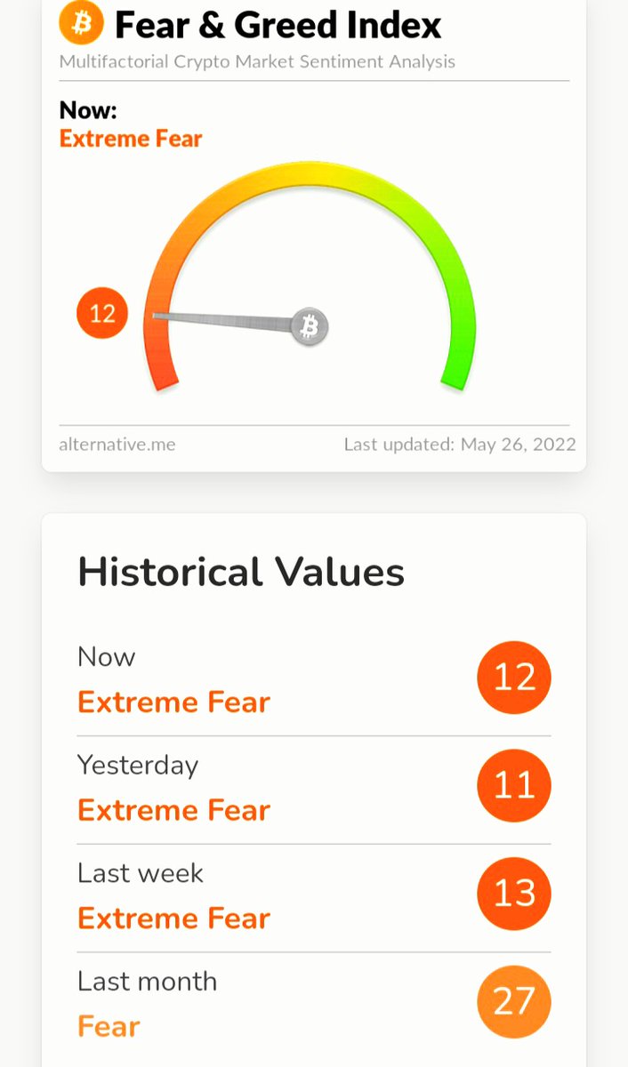 𝕊𝕦𝕡𝕖𝕣ℍ𝕖𝕝𝕡𝕚𝕟𝕘𝔻𝕠𝕘𝕖 (𝕊ℍ𝔻) tweet media