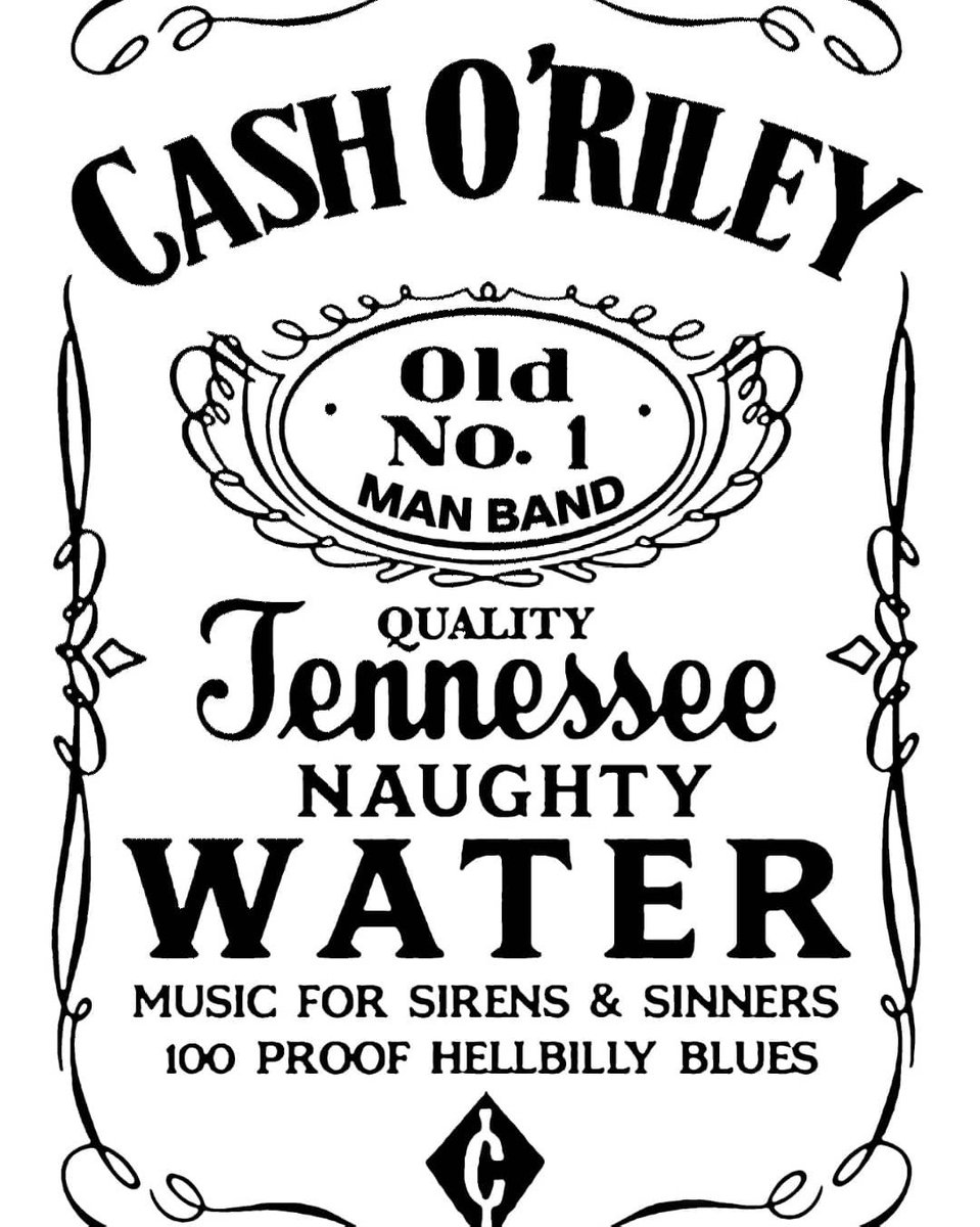 Cash O'Riley tweet media