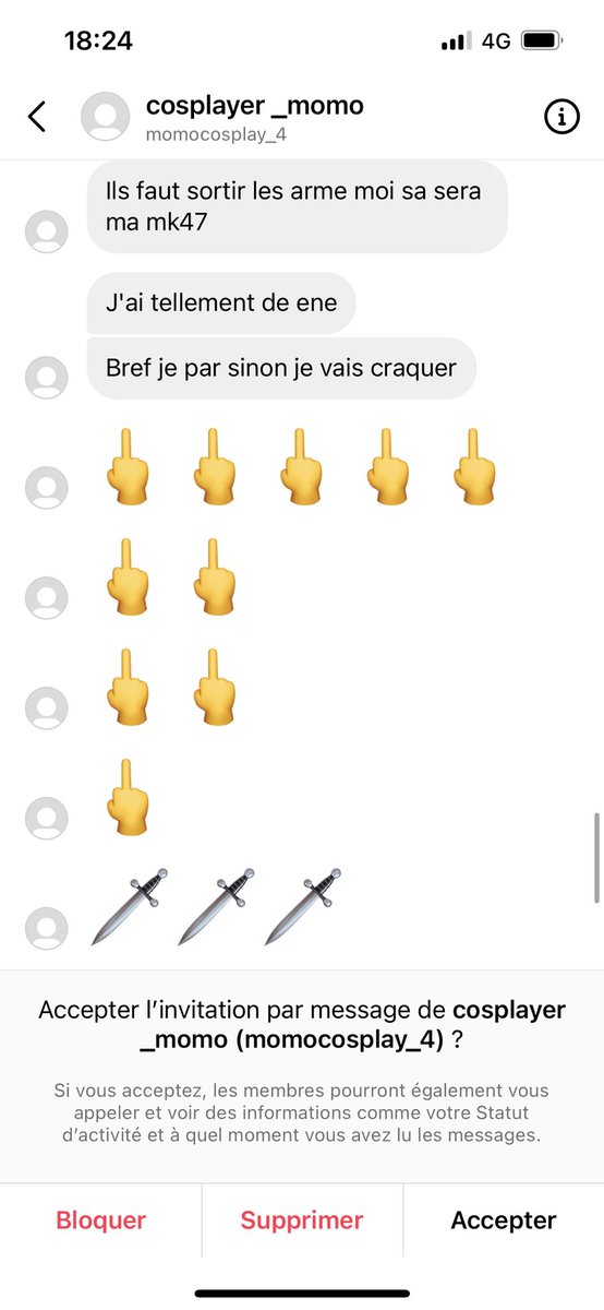 Shera Pride Month Biasshley Twitter Shera Pride Month Biasshley Twitter