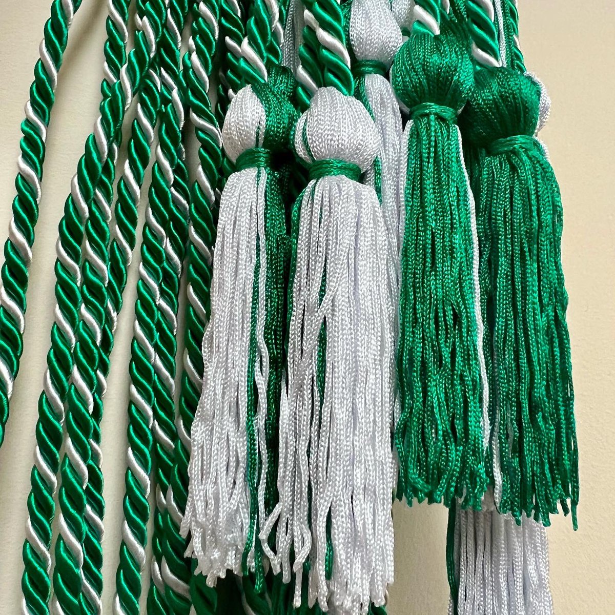 CollegiateDirections tweet media