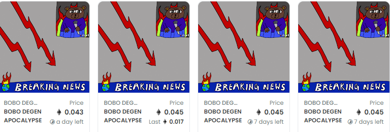 说实话，打上来看你的第一眼，我默默的点了隐藏。
对不起，是我看走眼了。