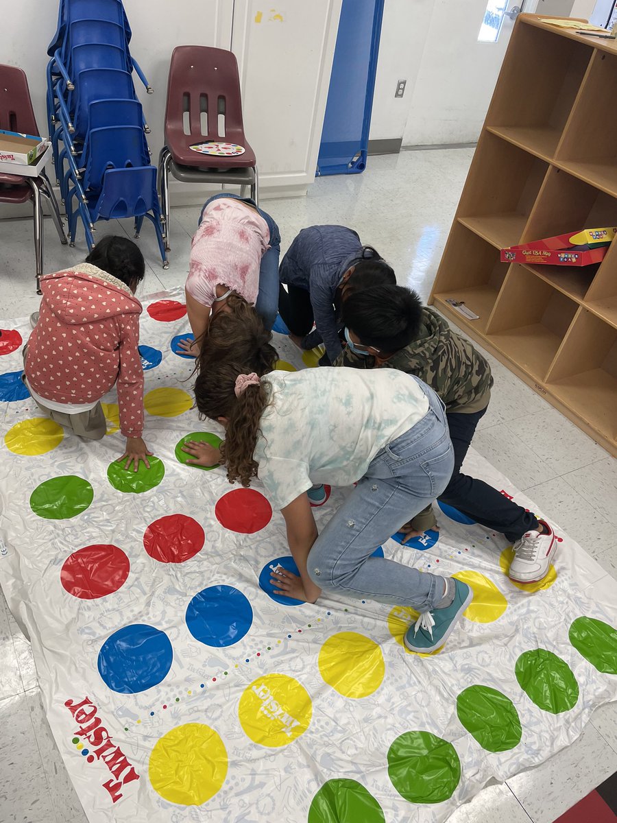 Erin Walsh (@epwlandp) on Twitter photo High achievers now celebrating in the PBS game room! Hard work pays off <a href="/HighlandElemPBC/">Highland Elementary</a>! <a href="/villani824/">Elena Villani</a> <a href="/4literacylife/">Frances Frye</a> <a href="/emartinezPBC/">Edna Martinez</a> High achievers now celebrating in the PBS game room! Hard work pays off <a href="/HighlandElemPBC/">Highland Elementary</a>! <a href="/villani824/">Elena Villani</a> <a href="/4literacylife/">Frances Frye</a> <a href="/emartinezPBC/">Edna Martinez</a>