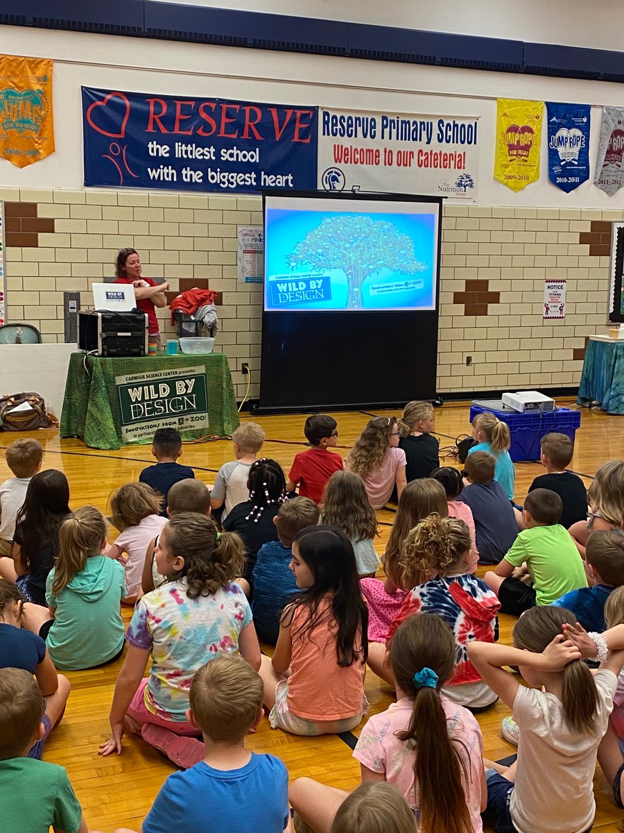 Martin Martynuska tweet media