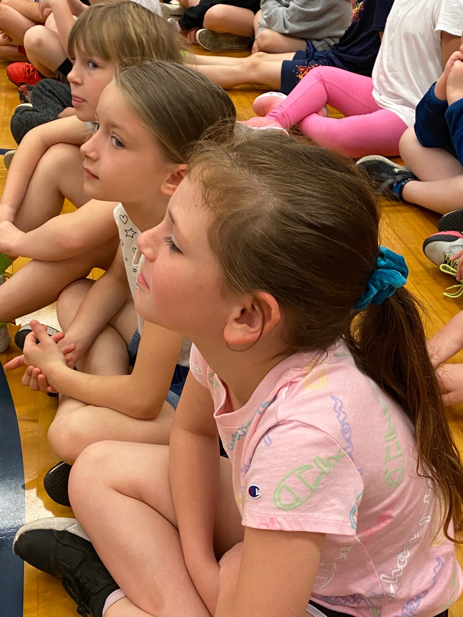 Martin Martynuska tweet media