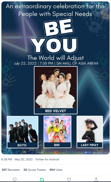 xxvalues_'s tweet photo. @aespazol @beyouofficial_ fingers crossed! <3 https://t.co/FrFIErBOIj
