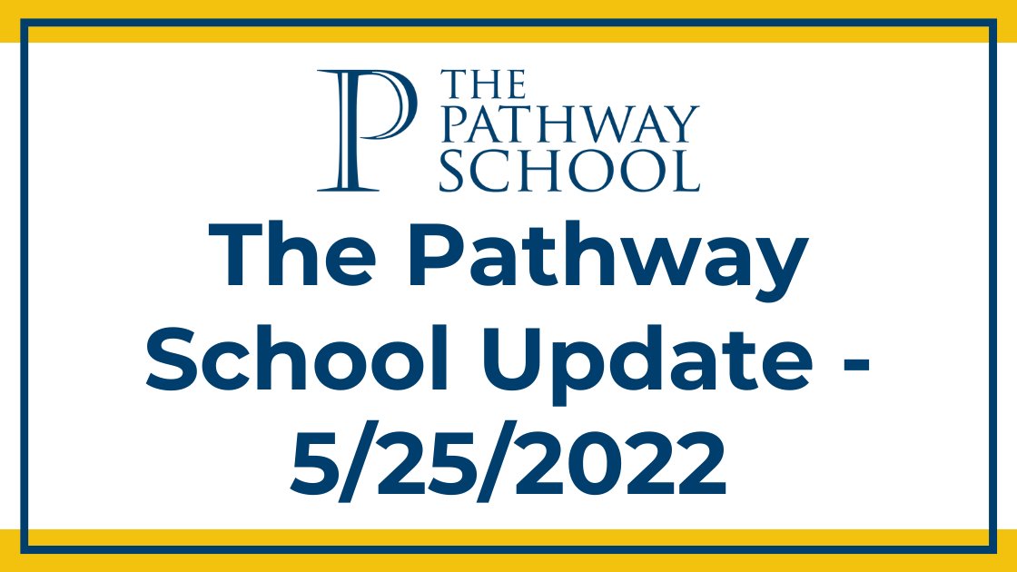 Pathwayschool tweet picture