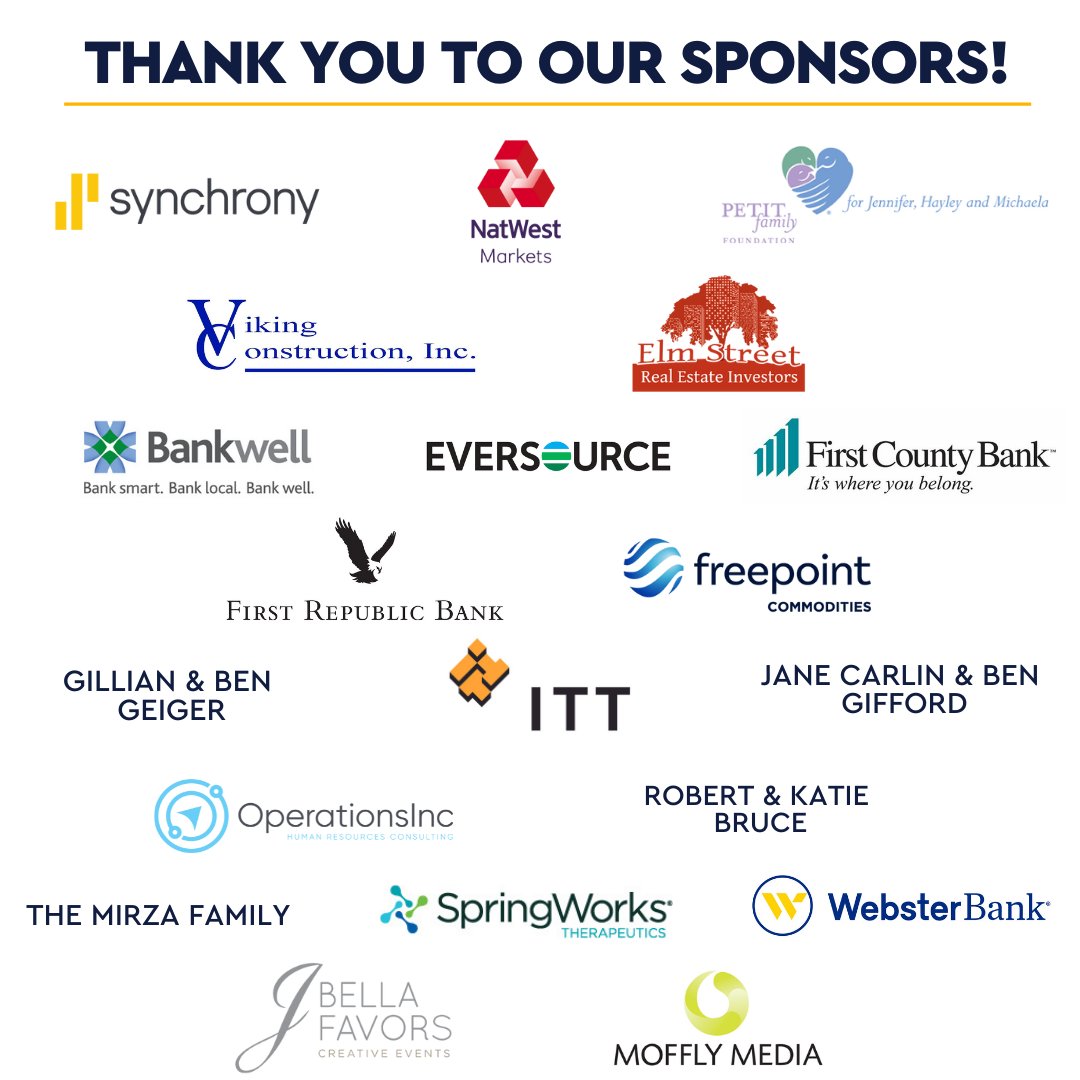 InspiricaCT's tweet image. Our Silent Auction is NOW LIVE! Visit bit.ly/3vcINsU to register to participate in our auction and buy your tickets to next week's Spring Soiree! #SpringSoiree #InspiricaCT #BuildingTheFuture #stamfordCT #BidToWin #FairfieldCounty #MadDog #NYRangers #Golf #Broadway