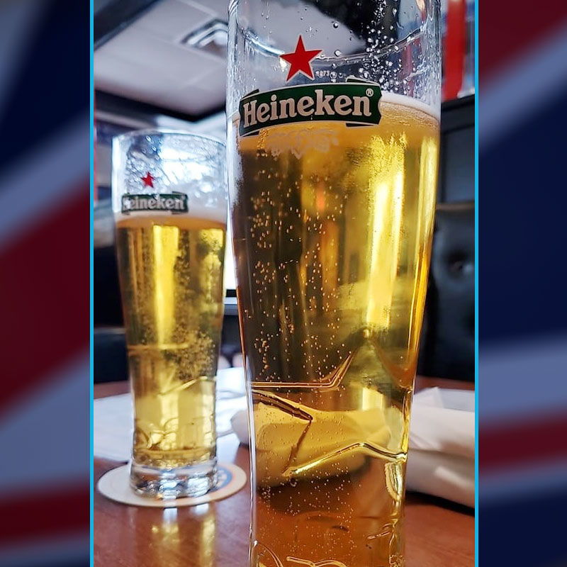 A little something to get you through to the weekend! 

📸 FB: Gail Coulthard

#FirkinPubs #torontopubs #torontolove #tofoodies #tastethesix #toeats #foodtoronto #tofood #yyzfood #eatstoronto #yyzfoodie #torontofoodie #yyzeats #foodfoodtoronto #6ixeats #416foodie #torontobar