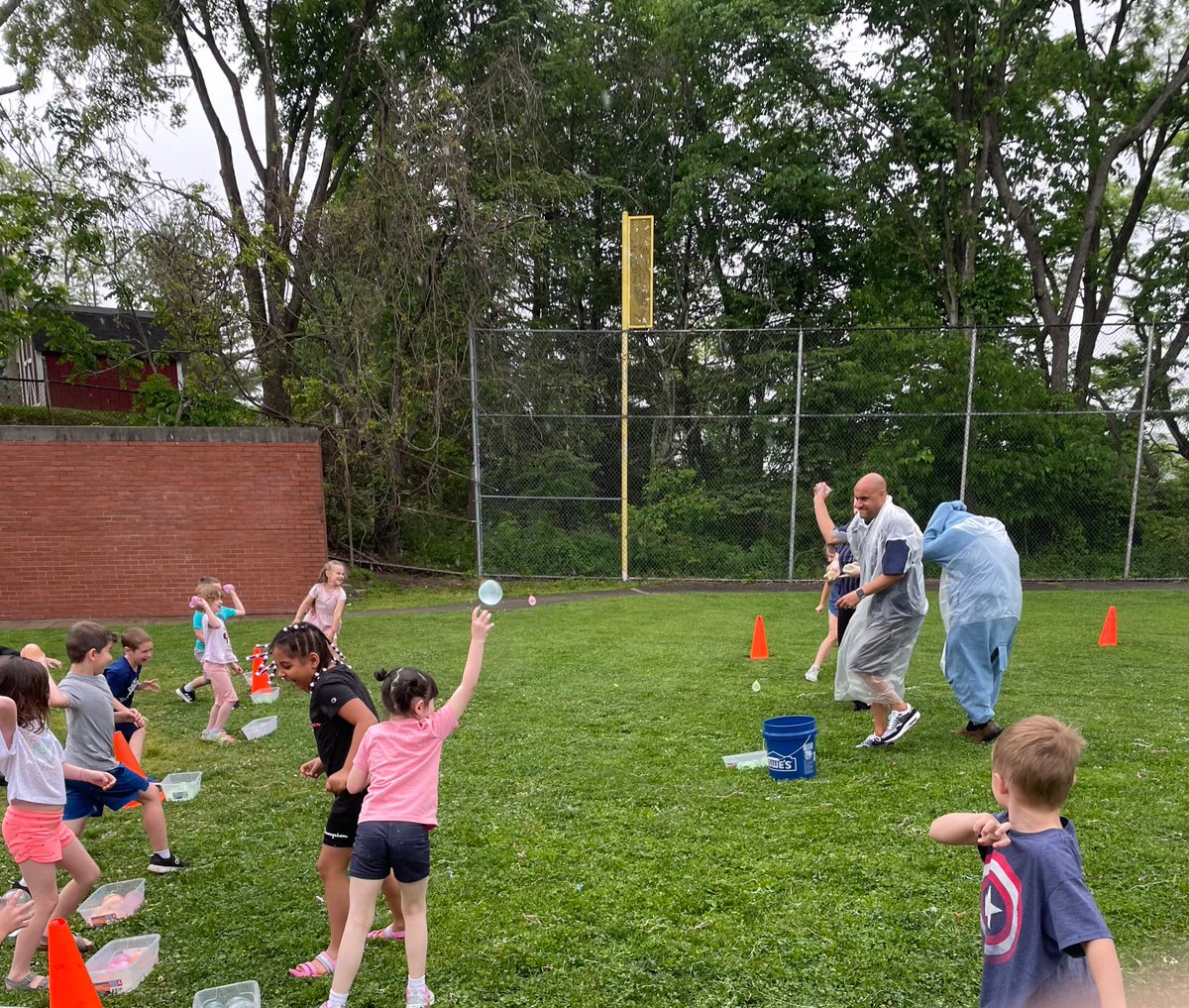 Martin Martynuska tweet media