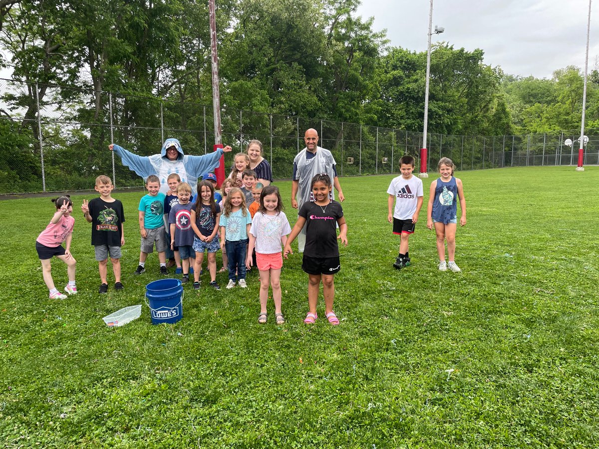 Martin Martynuska tweet media