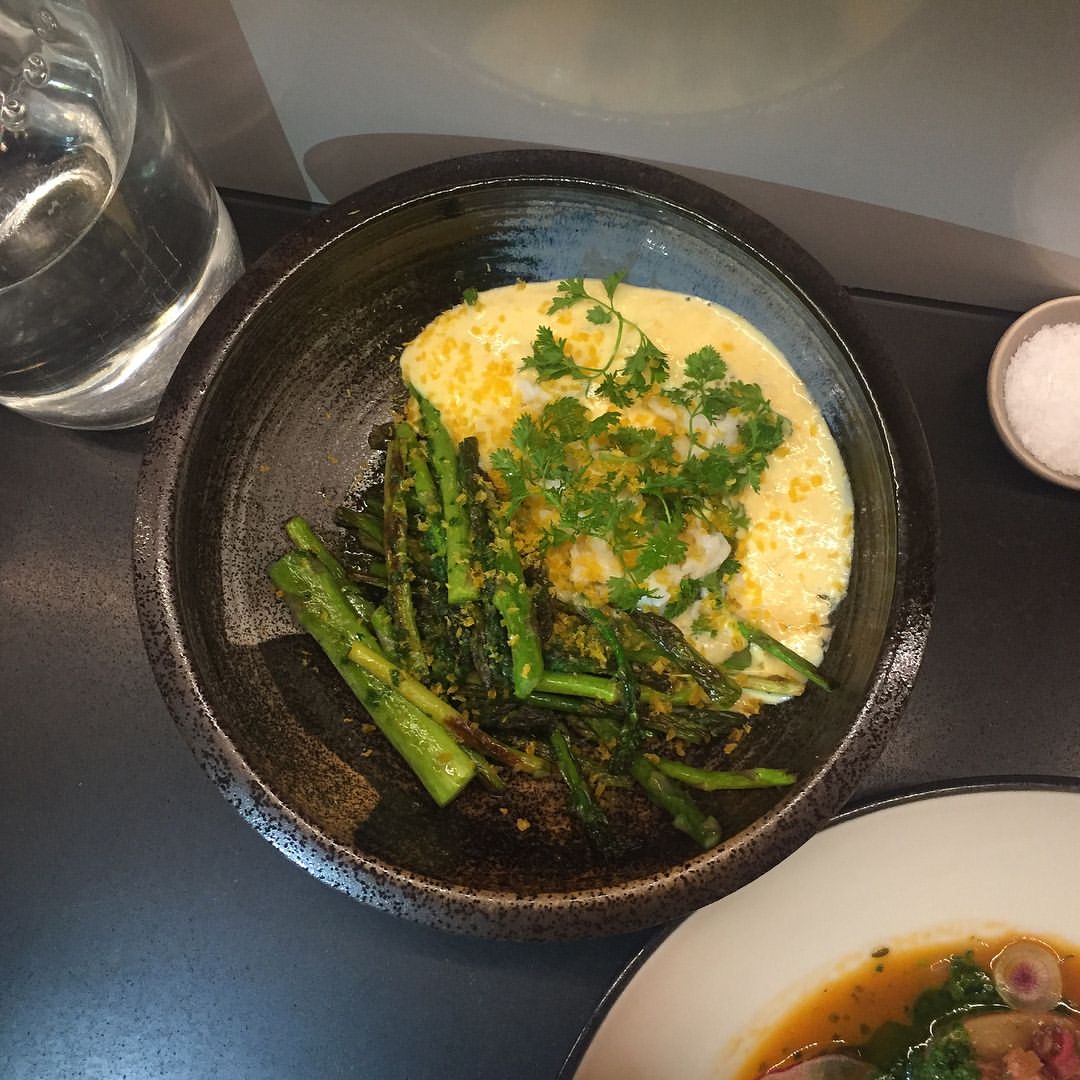 신얀☘️ (@xinyan9214) on Twitter photo 