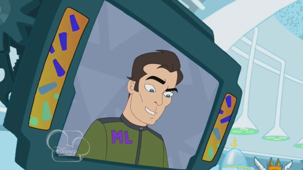 cartoonist0426's tweet photo. R.I.P. to the legendary Ray Liotta. He has done so many things and lots of voiceover. This includes the Bubble Popping leader in SpongeBob, as well as himself in Phineas and Ferb and Bee Movie. https://t.co/gUSMVB104u