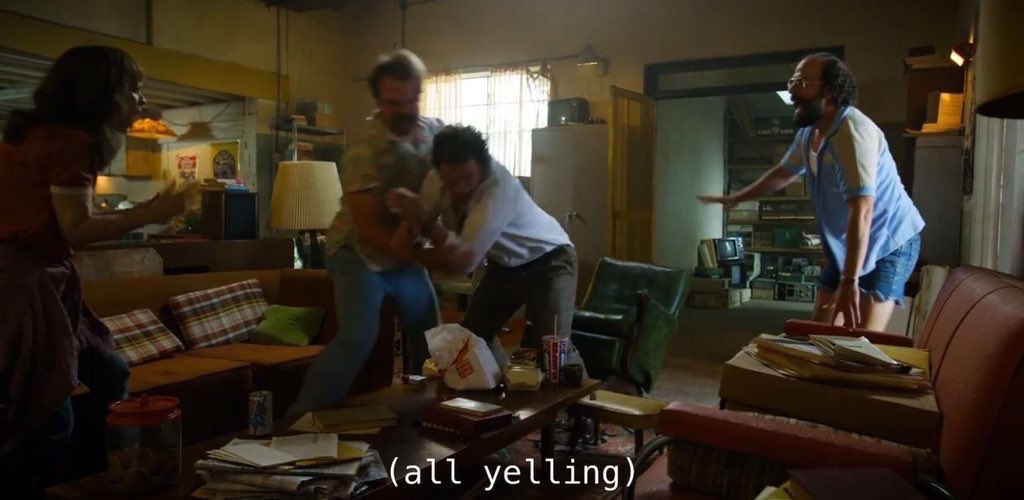 <a href="/Stranger_Things/">stranger things</a> HAPPY STRANGER THINGS EVE DAY