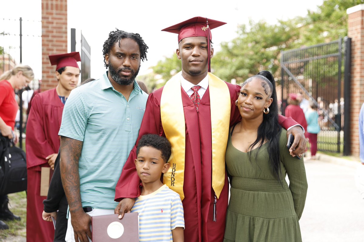 My 1st one… got it done today…. Off to Morgantown, WV next.