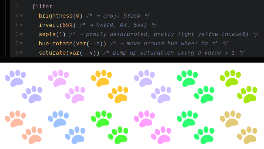Ana Tudor 🐯 (find me on Bluesky/ Mastodon) tweet media