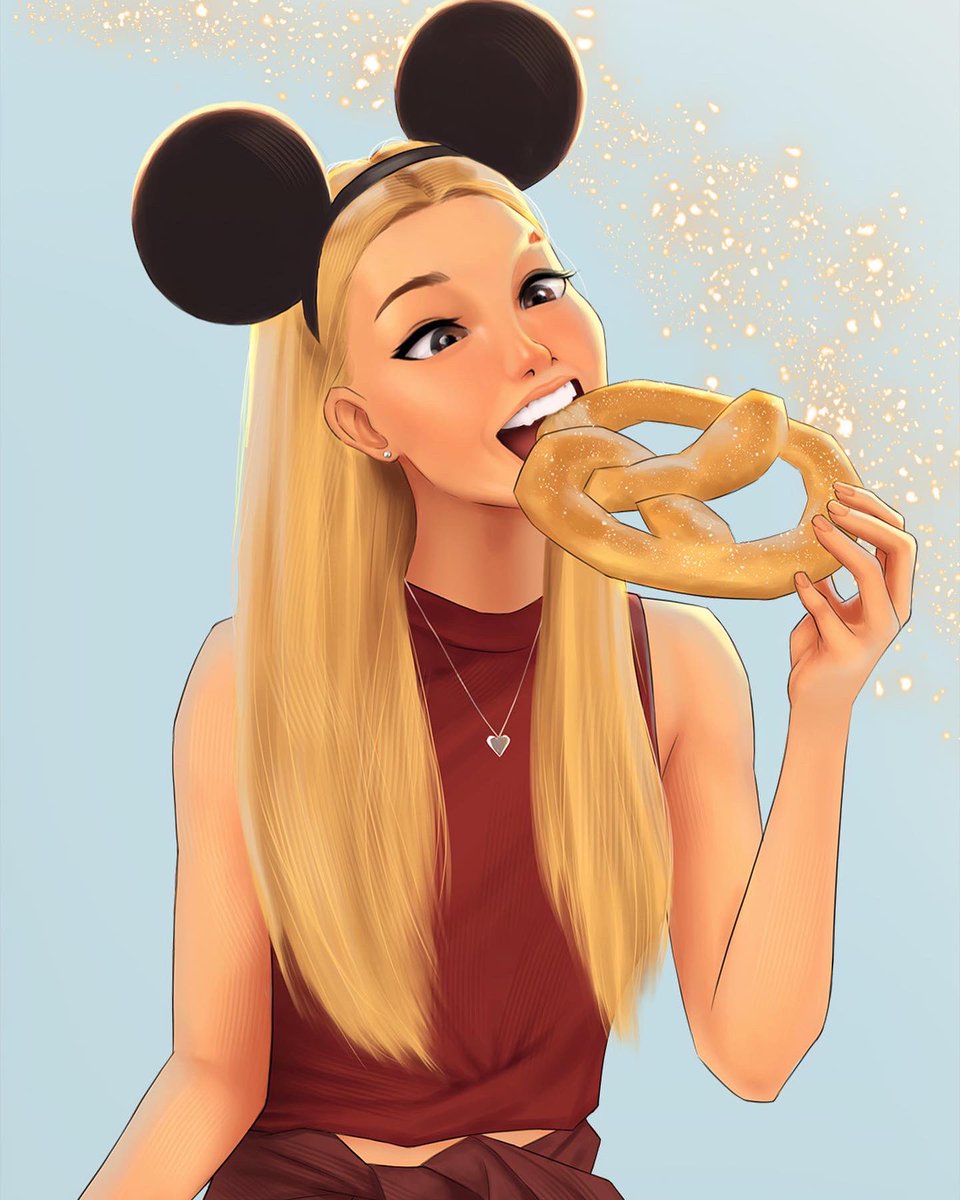 SorenOffline's tweet photo. Fellas if your girl is hungry then… https://t.co/3zl1DFGkOB