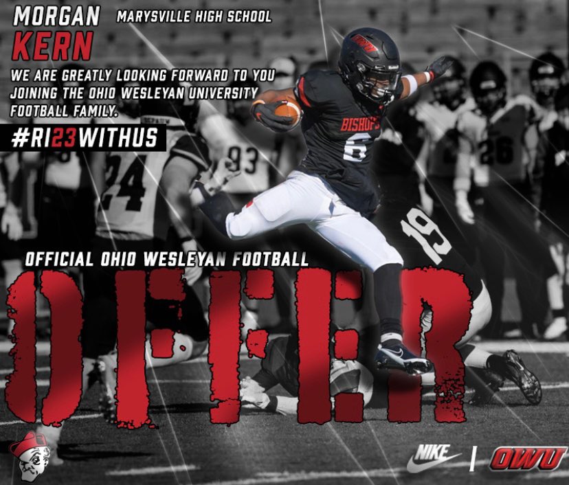 Morgan Kern tweet media