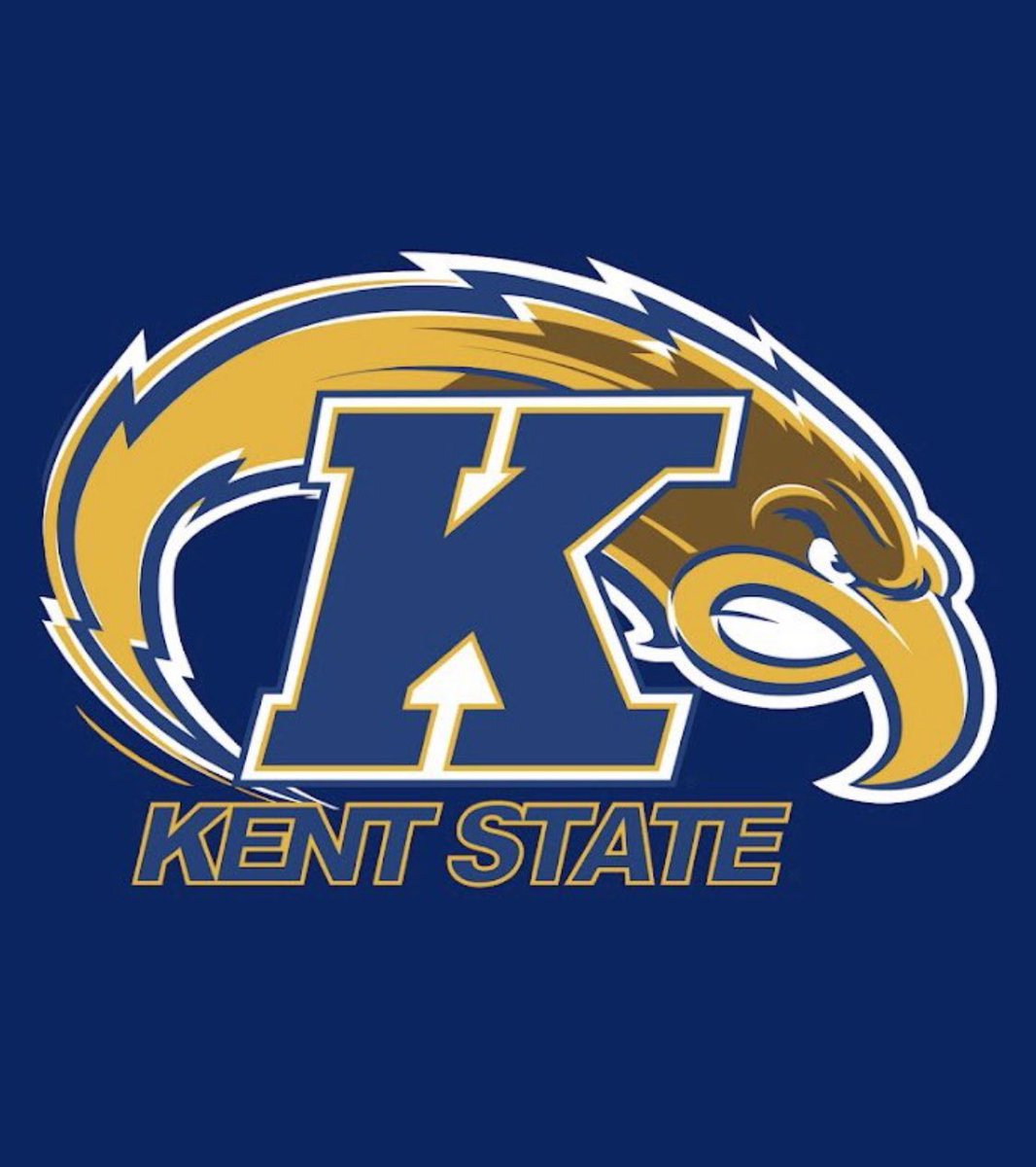 Tyuhas5587's tweet photo. I am blessed to receive my first division 1 offer from Kent State University! @CoachStalker @Coach_Ferrell55  @flem021 @JasonPinkstonOL @PCC_FOOTBALL https://t.co/iDpXjxnpuV