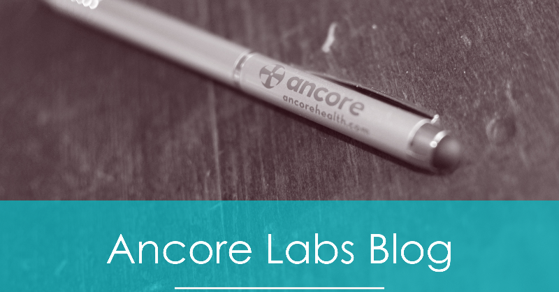 AncoreHealth's tweet photo. Stop treating the #healthsystem employed medical group like persona non grata - they are your most valuable asset! Unlock the value of your #medicalgroup through the @AncoreHealth 7-step framework in our latest #blogpost
#humanizingdata #healthcare #physicianalignment #physicians