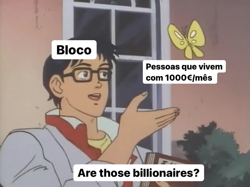 Diogo Sena (@eusouosena) on Twitter photo 