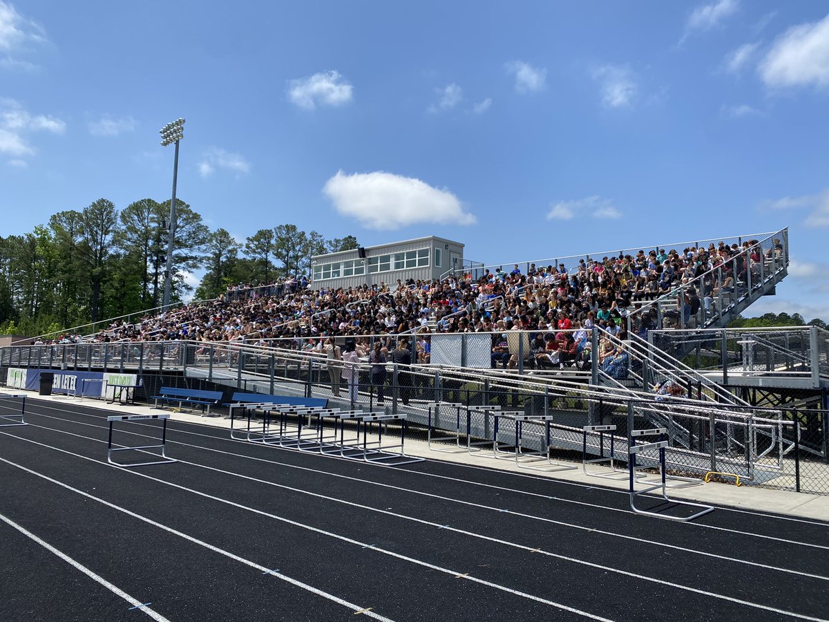 𝙂𝙧𝙚𝙚𝙣 𝙇𝙚𝙫𝙚𝙡 𝘼𝙩𝙝𝙡𝙚𝙩𝙞𝙘𝙨 🐊 tweet media