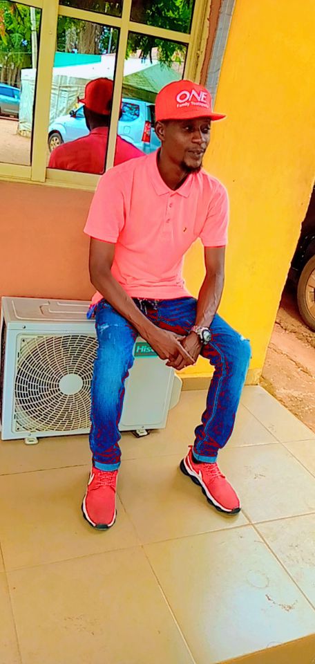 Hayorholar5's tweet image. What God has done no man can destroy 💯💯💯