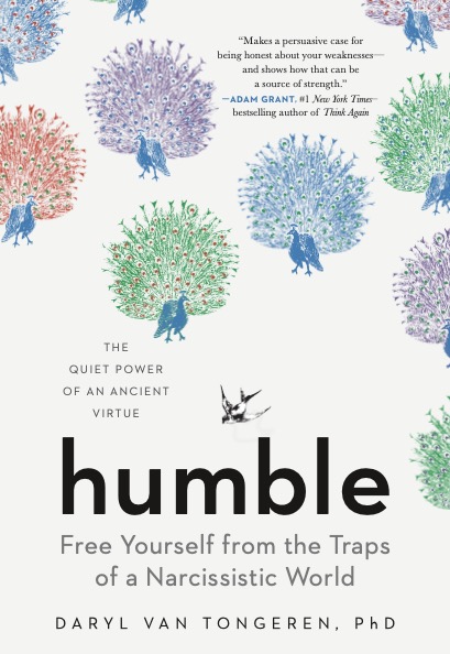 Daryl Van Tongeren tweet media