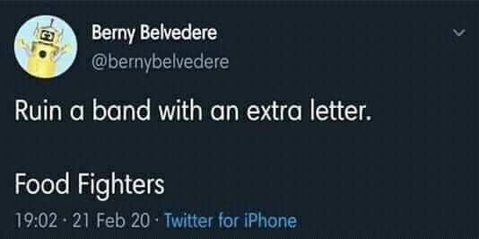 Rinse against
#punk #hardcorepunk #punx #punks #punkfashion #punksnotdead #punkstyle #punkmusic #punkhardcore #punkart #punkrocker #punkboy #punkband #punkvinyl #punkpop #punkaesthetic #punkrockmusic #punkgirls #punky #punkrockgirl #punkhair