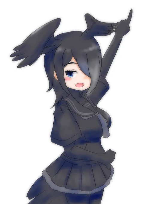 rkgk🐦 