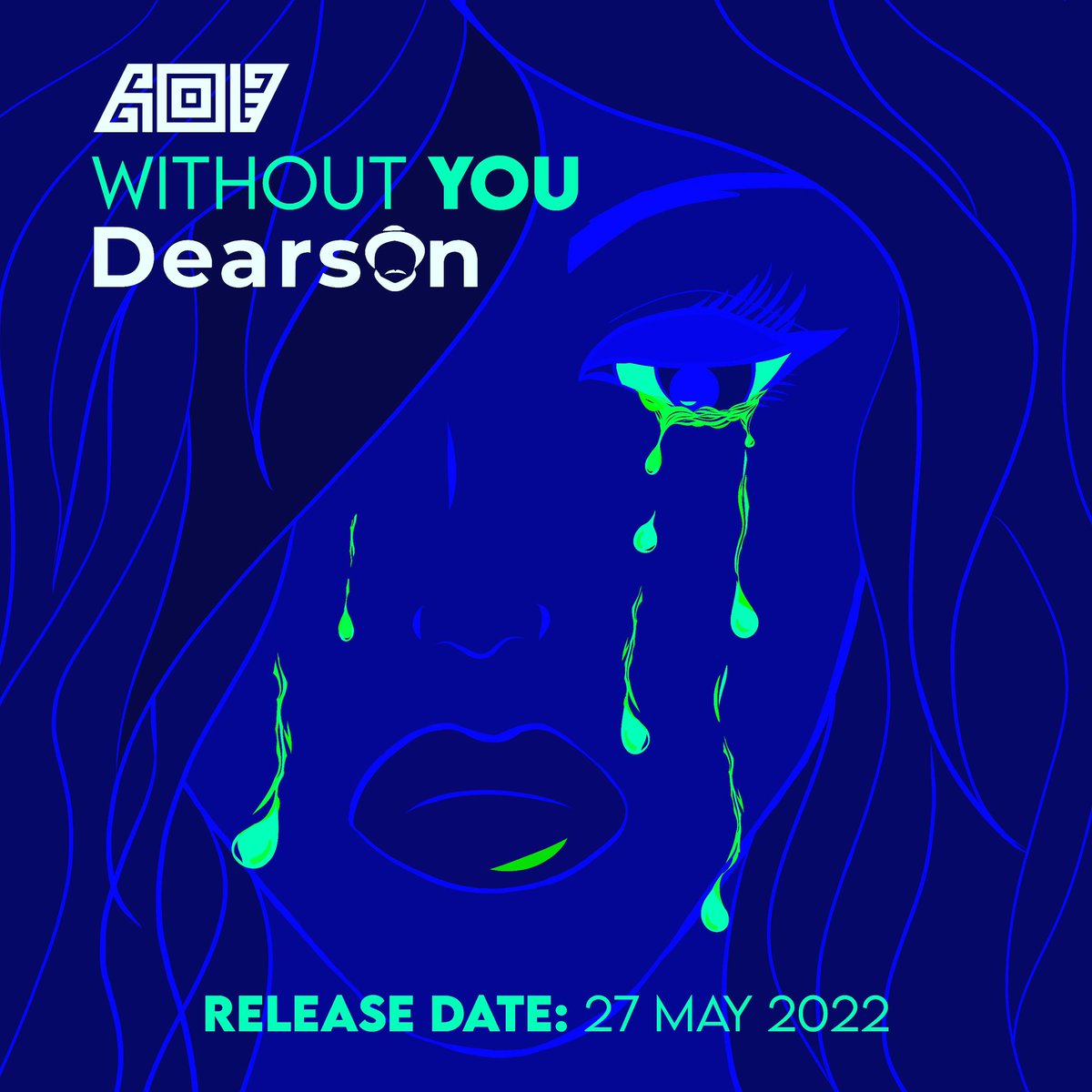 advocatesod's tweet photo. Only a few more hours, just a few more hours and we will be live on all digital platforms.

#WithoutYou
#LetsGo🚀🚀🚀🚀

PS: Brian Molefe … https://t.co/Uf53KPVo01