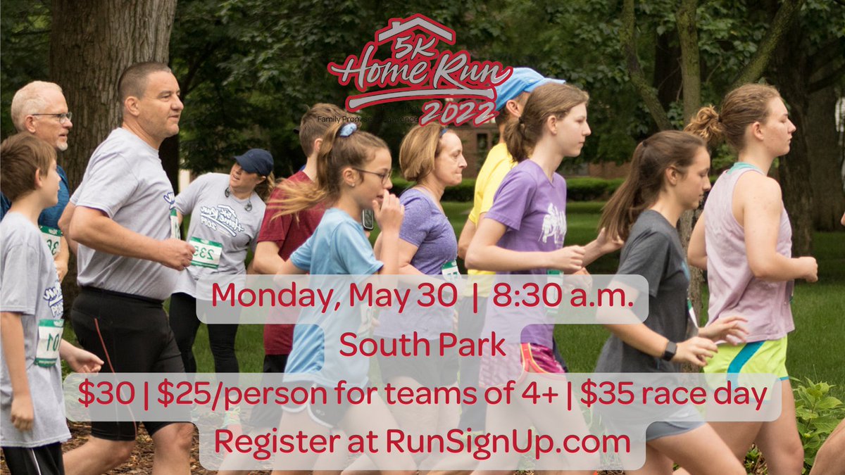LawrenceFP's tweet photo. Help us run family homelessness out of #LFK: #5KHomeRun Monday, 5/30.📸&amp;✍️with @EBJ_1K, @JalonDaniels6, @Kennylogan23, @Dev_Neal23 &amp; @Ky_Thomas. Kids' fun run, bounce houses, face painting, giant bubbles, race👕+ more! Register: https://t.co/BLgMtJHIpN https://t.co/ftO8NakhWV