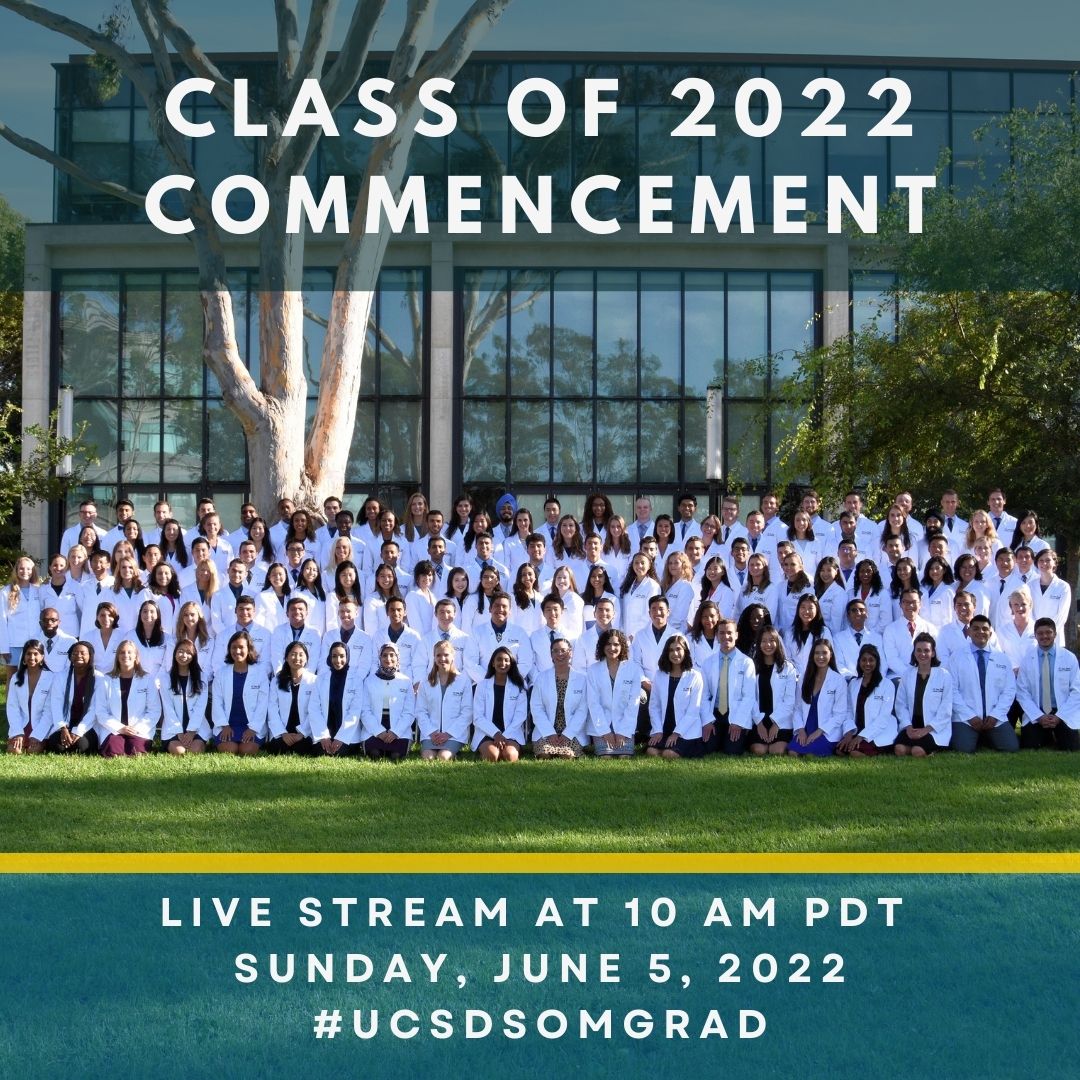 uc-san-diego-school-of-medicine-on-twitter-join-us-on-sunday-june